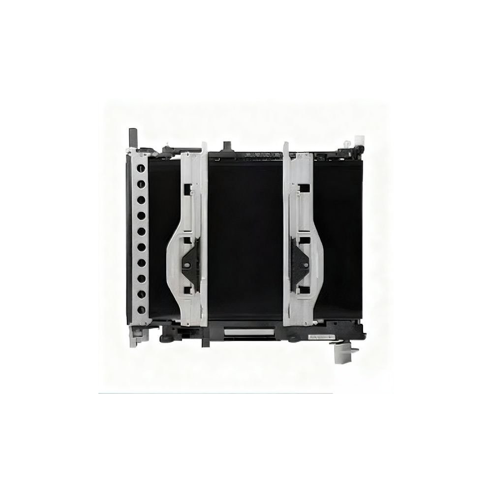 Transfer Belt Unit Reman Ricoh MP C2004/C2504/C3004-600K#D2416006 #D2416004 RITBUMPC2004
