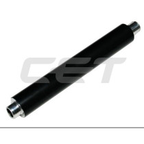 CET Upper Fuser Roller Compa Ricoh MP9001,9002#AE01-1044 RICE3085