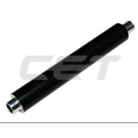 CET Upper Fuser Roller Compa Ricoh MP9001,9002#AE01-1044 RICE3085