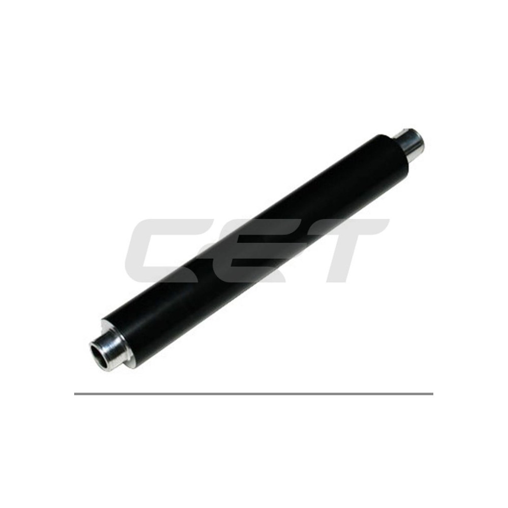 CET Upper Fuser Roller Compa Ricoh MP9001,9002#AE01-1044 RICE3085