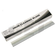 Drum Cleaning Ricoh Blade MPC2003,MPC2503 IMC2000,IMC2500 RICE6233