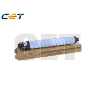 CPP Cyan Toner-Chemical Ricoh IMC2010,2510#18K/275g#842564 RICE141783