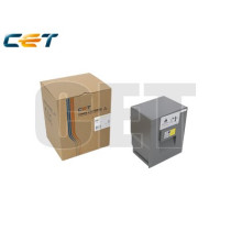 CET Yellow Toner Cartridge-Chemical RICOH Pro C5200s -1020g/Pc,24K#828423 RICE141866