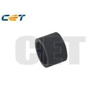 CET Paper Pickup Roller Tire RICOH IM350,IM350F,IM430F,P501#300k#AF031105-Tire RICE341136