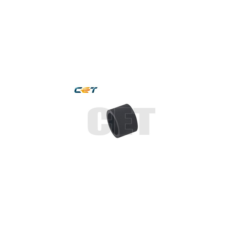 CET Paper Pickup Roller Tire RICOH IM350,IM350F,IM430F,P501#300k#AF031105-Tire RICE341136