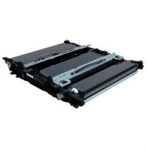 Transfer Belt Unit Reman Ricoh MPC2003/C2503/C3003/C3503-600K#D1496207 #D1496008 RITBUMPC2003
