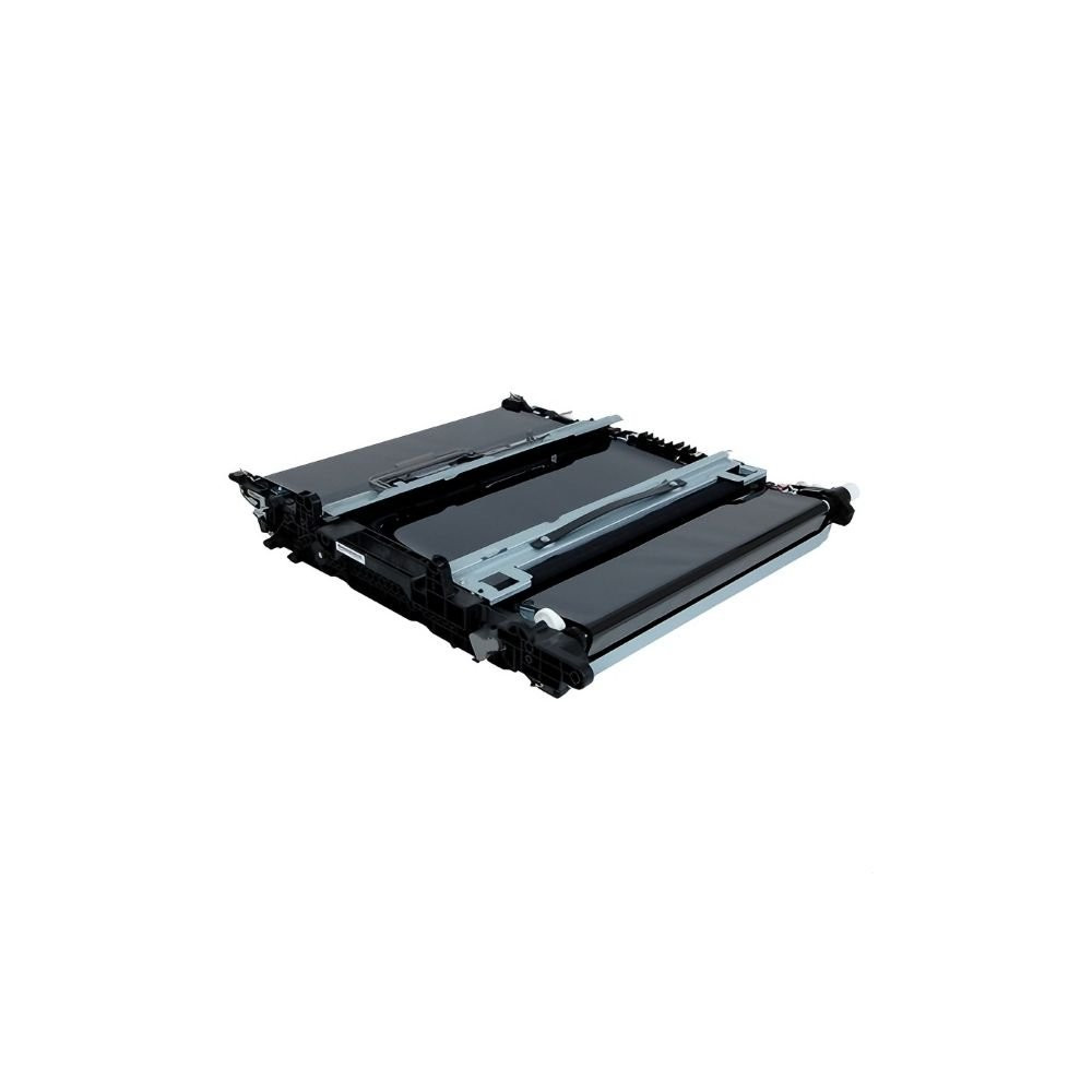 Transfer Belt Unit Reman Ricoh MPC2003/C2503/C3003/C3503-600K#D1496207 #D1496008 RITBUMPC2003