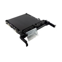 Transfer Belt Unit Reman Ricoh SPC240SF/C242DN-50K#M0CS-6000 #M096-6000 RITBUSPC250