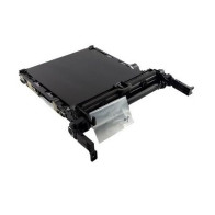 Transfer Belt Unit Reman Ricoh SPC240SF/C242DN-50K#M0CS-6000 #M096-6000 RITBUSPC250