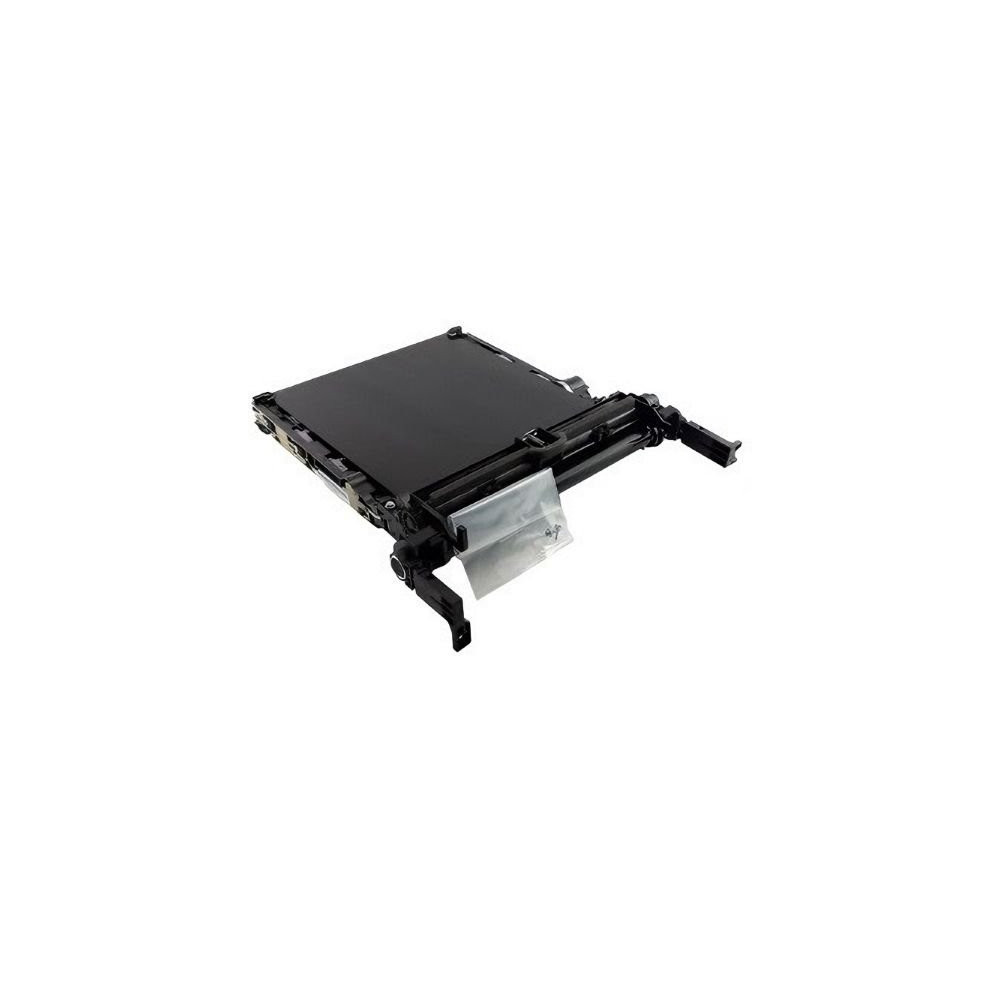 Transfer Belt Unit Reman Ricoh SPC240SF/C242DN-50K#M0CS-6000 #M096-6000 RITBUSPC250