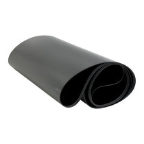 Transfer Belt MPC2030,2050,2051,2030,2550,2551#D039-6029 RICE6265