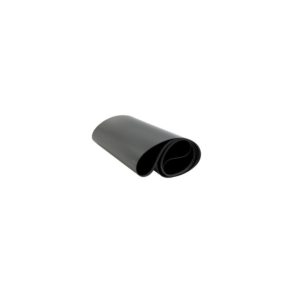 Transfer Belt MPC2030,2050,2051,2030,2550,2551#D039-6029 RICE6265