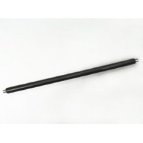 Primary Charge Roller Aficio 1515,MP161,MP162,MP171,MP301 RICE6201