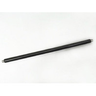 Primary Charge Roller Aficio 1515,MP161,MP162,MP171,MP301 RICE6201