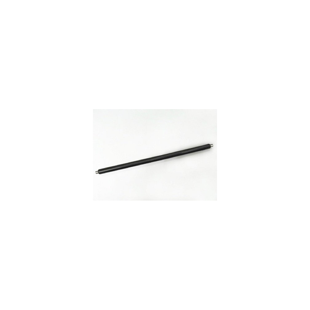Primary Charge Roller Aficio 1515,MP161,MP162,MP171,MP301 RICE6201