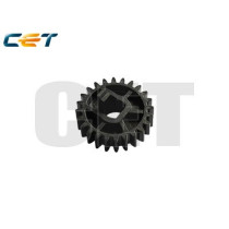 Drum Unit Gear 24T(OEM) Ricoh Aficio 1060,1075#AB01-1459 RICE8439