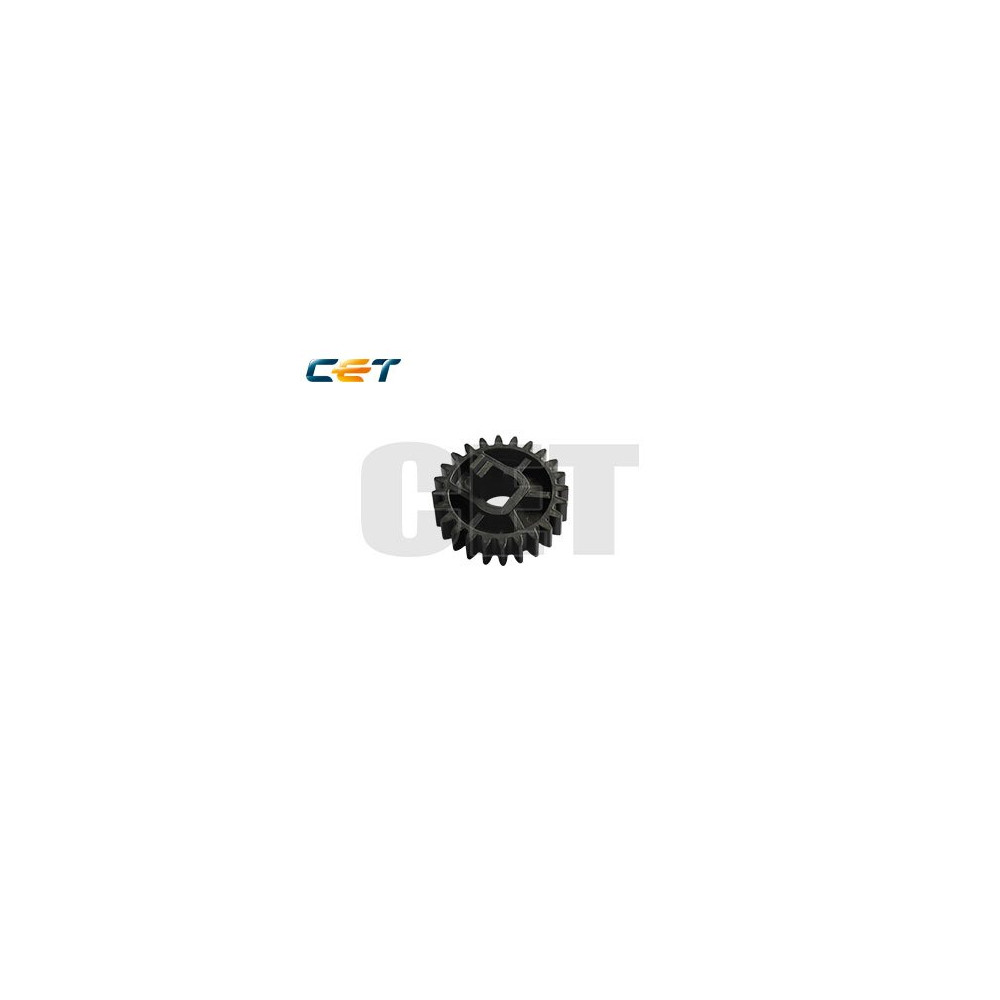 Drum Unit Gear 24T(OEM) Ricoh Aficio 1060,1075#AB01-1459 RICE8439