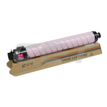 CET Magenta Ricoh IMC2500-10.5K/ 223g #842309, 842313,842329 RICE141287