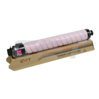 CET Magenta Ricoh IMC2500-10.5K/ 223g #842309, 842313,842329 RICE141287