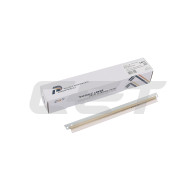 CET Double Layer Drum Cleaning Blade RICOH IM 2500,3000,3500-150K#AD041162 RICE281108