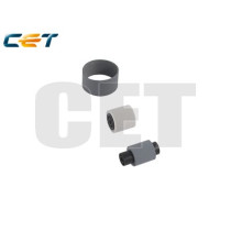 CET ADF Pickup Roller Kit RICOH IM C3000#300K/D3FF2228&D6842171 RICE511040