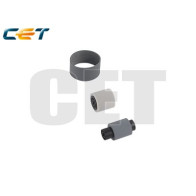 CET ADF Pickup Roller Kit RICOH IM C3000#300K/D3FF2228&D6842171 RICE511040