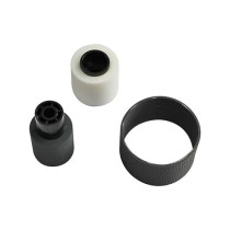 ADF Pickup Roller Kit#Pro 907,MP9000,1100,6001,7001,8001 RICE6676