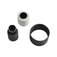 ADF Pickup Roller Kit#Pro 907,MP9000,1100,6001,7001,8001 RICE6676