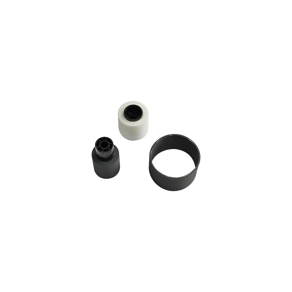 ADF Pickup Roller Kit#Pro 907,MP9000,1100,6001,7001,8001 RICE6676