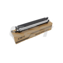 CET Black Developer Unit RICOH IM C2010, IM C2510 -180K#D0DZ3000 RICE471156