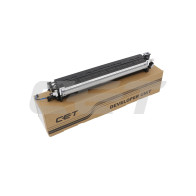 CET Black Developer Unit RICOH IM C2010, IM C2510 -180K#D0DZ3000 RICE471156