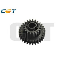 Drum Unit Gear 19/29T(OEM) Ricoh Aficio 1060,1075#B065-2428 RICE8442
