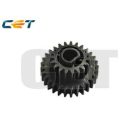 Drum Unit Gear 19/29T(OEM) Ricoh Aficio 1060,1075#B065-2428 RICE8442