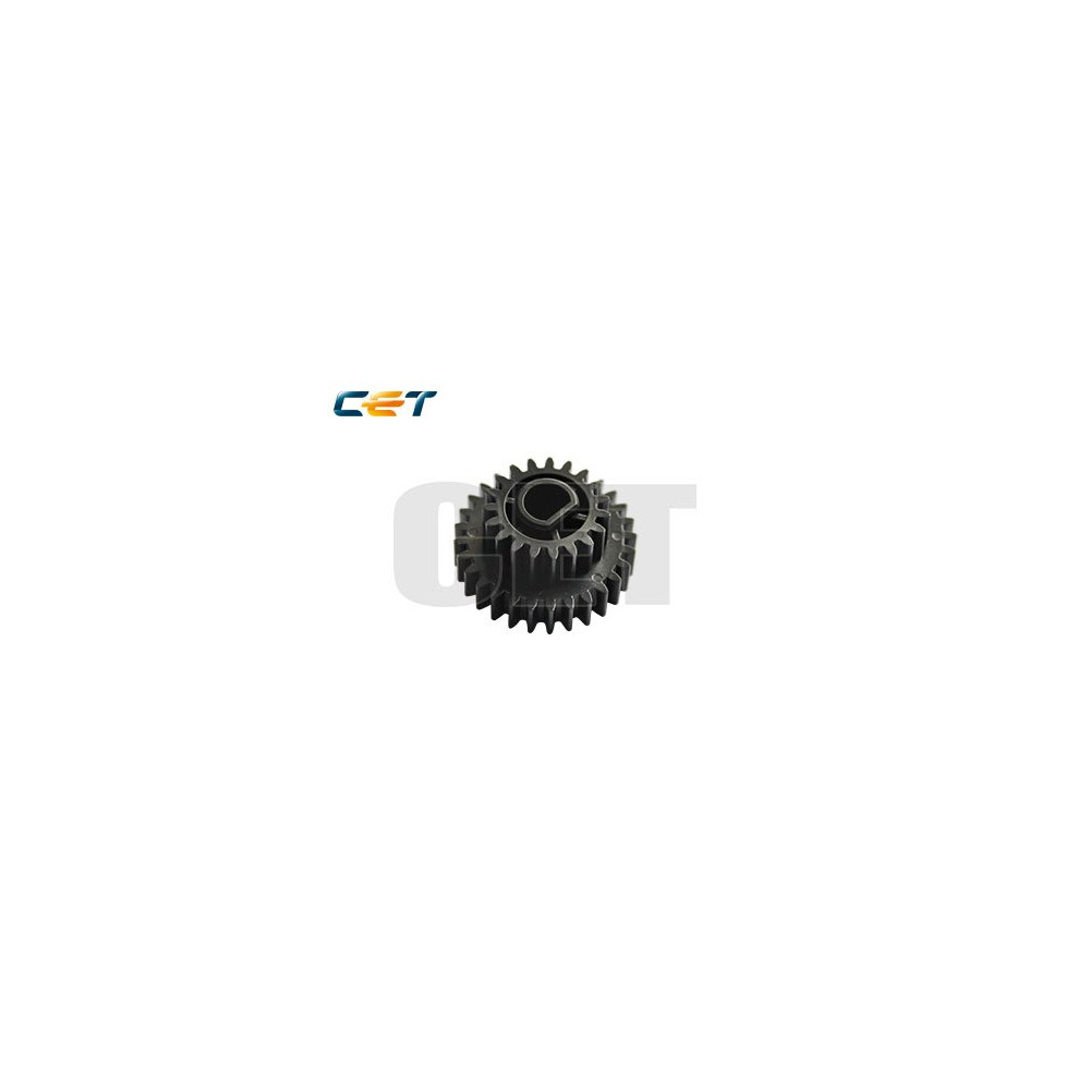 Drum Unit Gear 19/29T(OEM) Ricoh Aficio 1060,1075#B065-2428 RICE8442
