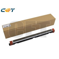 CET Primary Charge Roller Assembly Ricoh MPC3003,3505,IMC4500,3000,3500 RICE7788