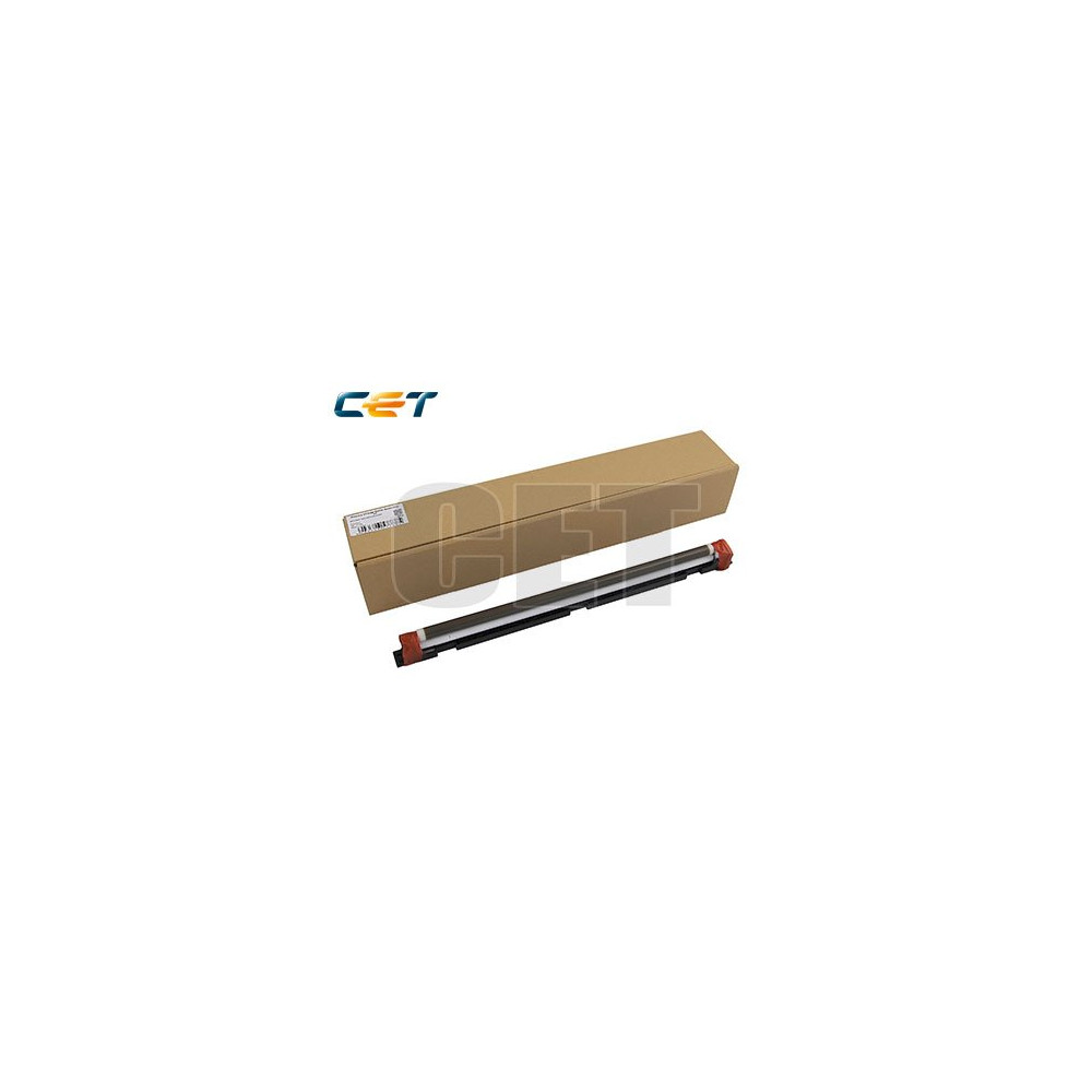 CET Primary Charge Roller Assembly Ricoh MPC3003,3505,IMC4500,3000,3500 RICE7788