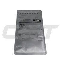 CET Black Ricoh MPC3003, 3503, 3004, 4503 Developer (OEM) RICE171001