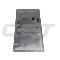 CET Black Ricoh MPC3003, 3503, 3004, 4503 Developer (OEM) RICE171001