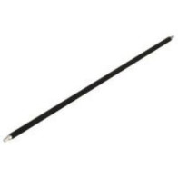 Cleaning Brush Roller MP2554,3353,3030#AD04-2078#AD04-2058 RICE8444