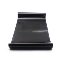 Transfer Belt Com Ricoh MPC6502SP,8002SP,Pro C5100s,5110s#D138-6090#D138-6030#D136-6090 RITBMPC5100