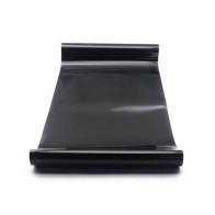 Transfer Belt Com Ricoh MPC6502SP,8002SP,Pro C5100s,5110s#D138-6090#D138-6030#D136-6090 RITBMPC5100