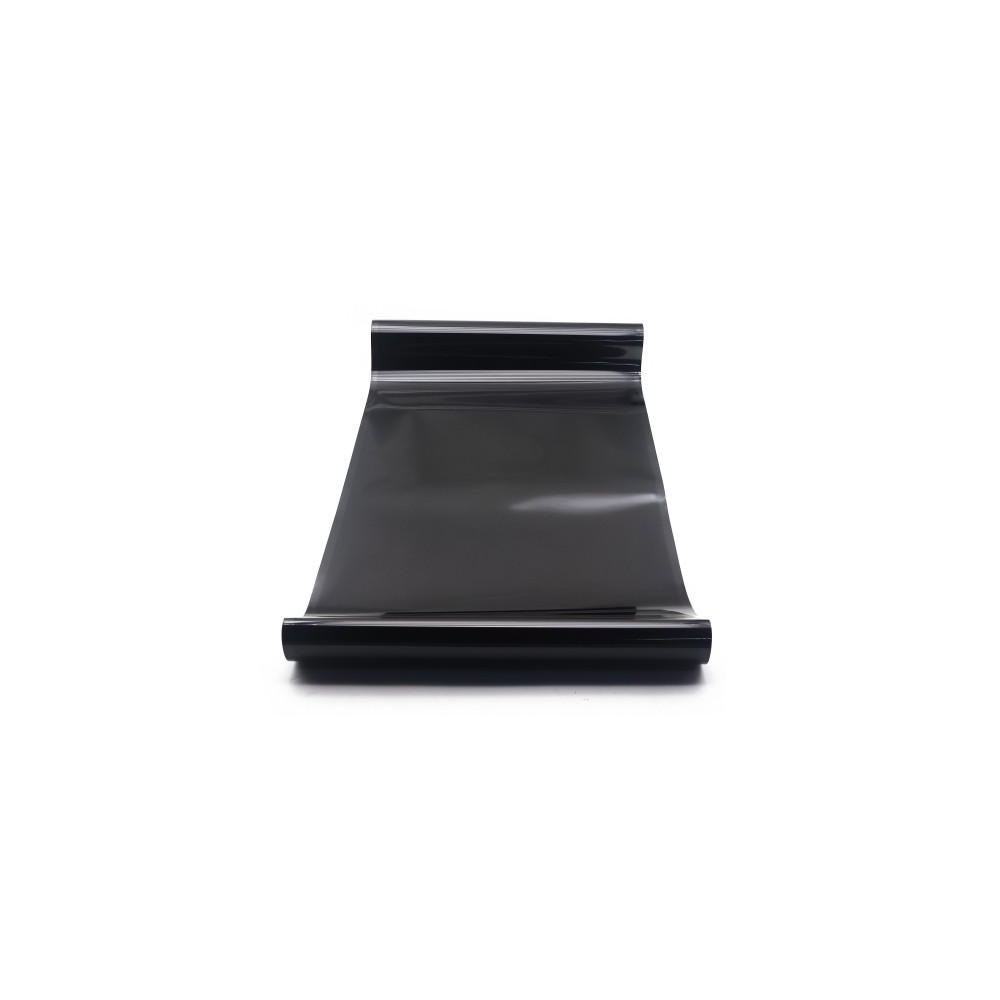 Transfer Belt Com Ricoh MPC6502SP,8002SP,Pro C5100s,5110s#D138-6090#D138-6030#D136-6090 RITBMPC5100