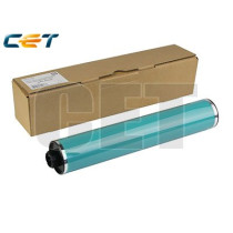 OPC Drum-OEM Color Aficio 1035,1045,2035,MP3500#A230-9510 RICE101006