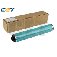 OPC Drum-OEM Color Aficio 1035,1045,2035,MP3500#A230-9510 RICE101006