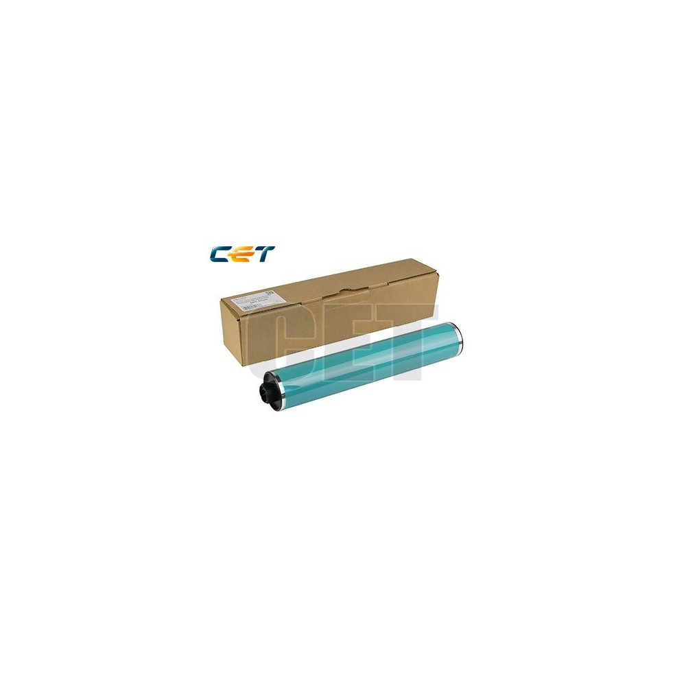 OPC Drum-OEM Color Aficio 1035,1045,2035,MP3500#A230-9510 RICE101006