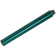 OPC Drum (Japan) Ricoh Aficio 1515,M161F,MP301SP#411113-45K RICE3941