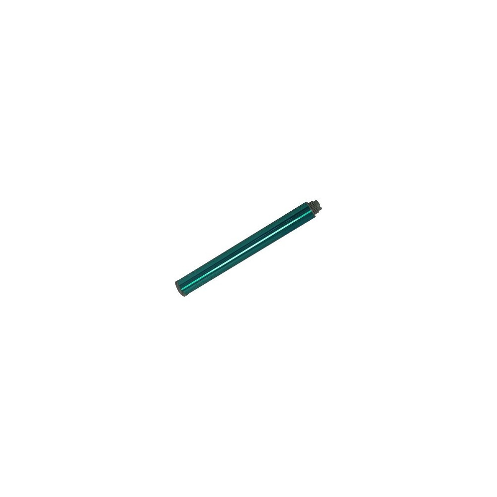 OPC Drum (Japan) Ricoh Aficio 1515,M161F,MP301SP#411113-45K RICE3941