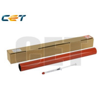 CET Fuser belt Ricoh Aficio MPC2051,2551 #D106-4052-Film RICE311025