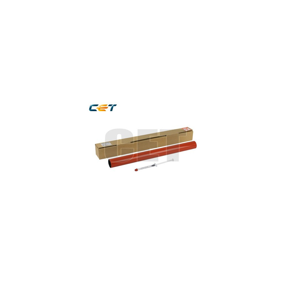 CET Fuser belt Ricoh Aficio MPC2051,2551 #D106-4052-Film RICE311025