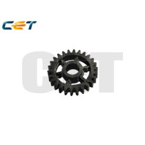 Drum Unit Gear 26T(OEM) Ricoh Aficio 1060,1075#AB01-1460 RICE8440